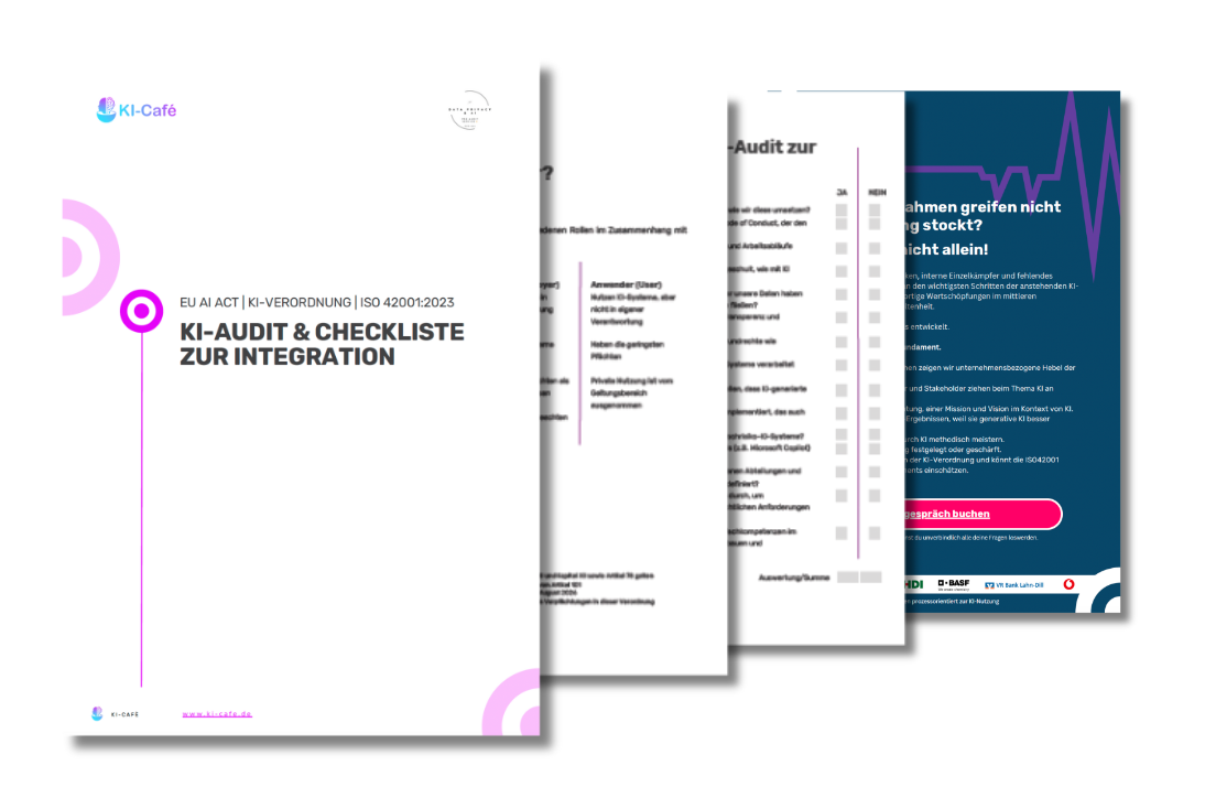 titelbild-vorschau-eu-ai-act-whitepaper Vorschau KI-Verordnung Checkliste ISO42001 Audit PDF EU AI Act