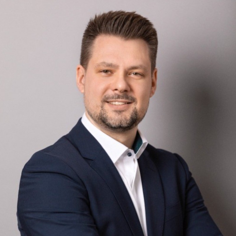 Tobias Bleiwerk