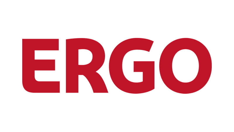 ERGO-Logo-2019-Teaser-800x450-web