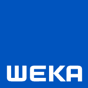 weka